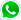 Icon Whatsapp